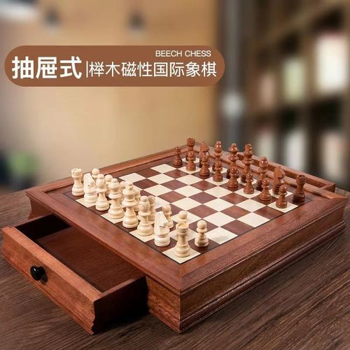 Cụm thi đua số 10 đấu tranh hiệu quả với tội phạm nguy hiểm